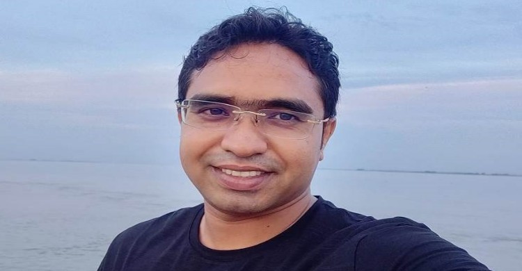 করোনা মুক্ত হয়ে অফিস করছেন মির্জাপুরের ইউএনও করোনা মুক্ত হয়ে অফিস করছেন মির্জাপুরের ই